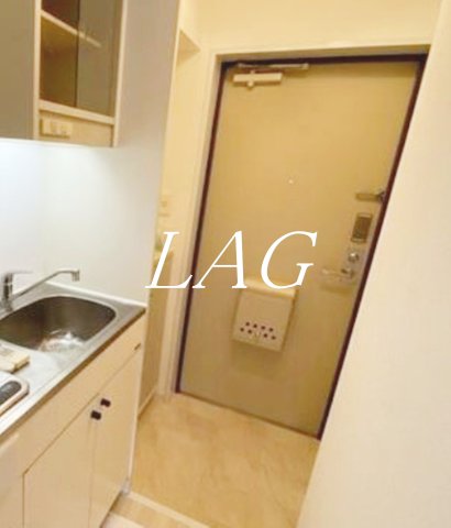 玄関　玄関です。（同仕様です。）