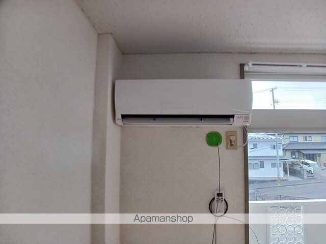 その他部屋・スペース　その他部屋・スペース