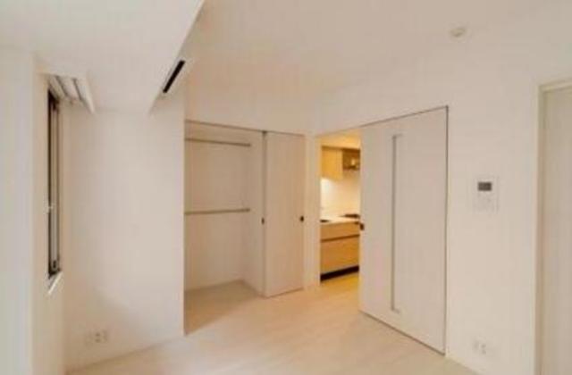 その他部屋・スペース　同仕様