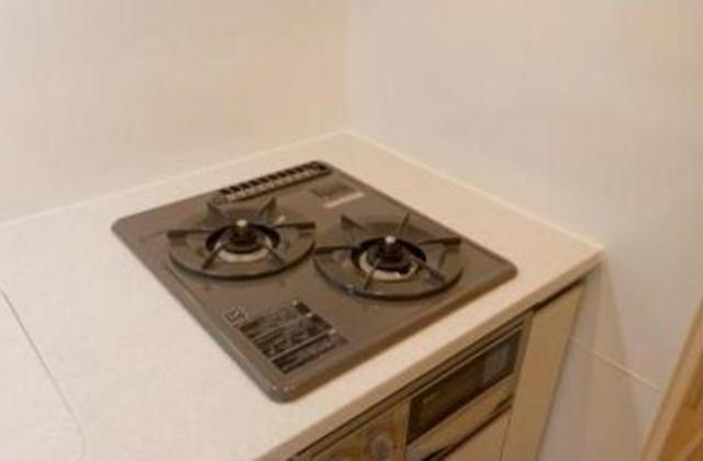 その他設備　同仕様