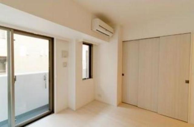 居室・リビング　同仕様