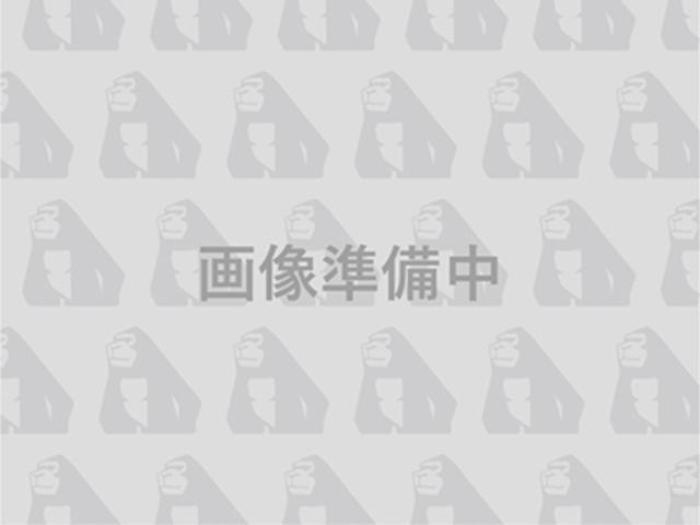 居室・リビング　居室