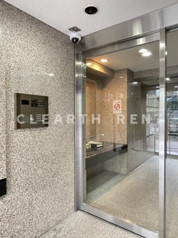 セキュリティ　セキュリティ