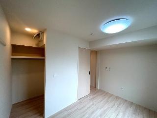 収納　イメージ画像