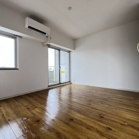 その他部屋・スペース　同仕様タイプです