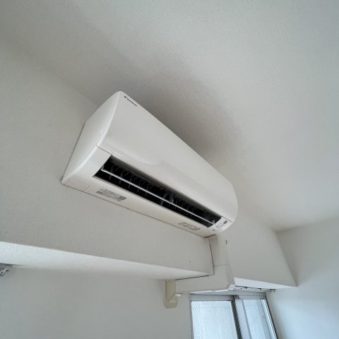 その他設備　同仕様タイプです