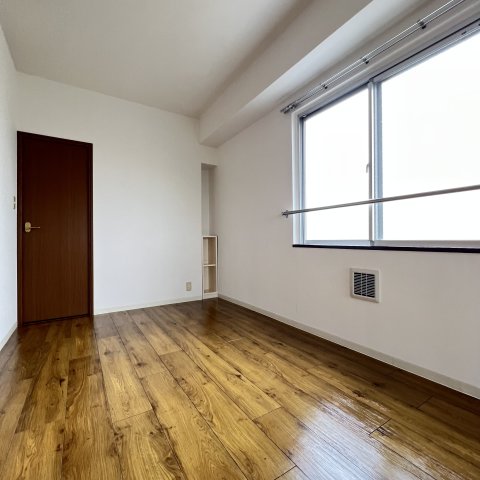 その他　同仕様タイプです