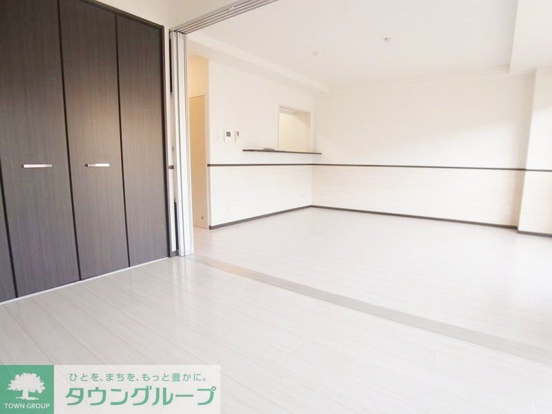 その他　※別号室参考写真