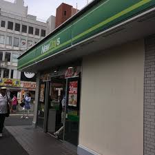 コンビニ　NEWDAYS(ニューデイズ) 新小岩4号店（コンビニ）まで308m