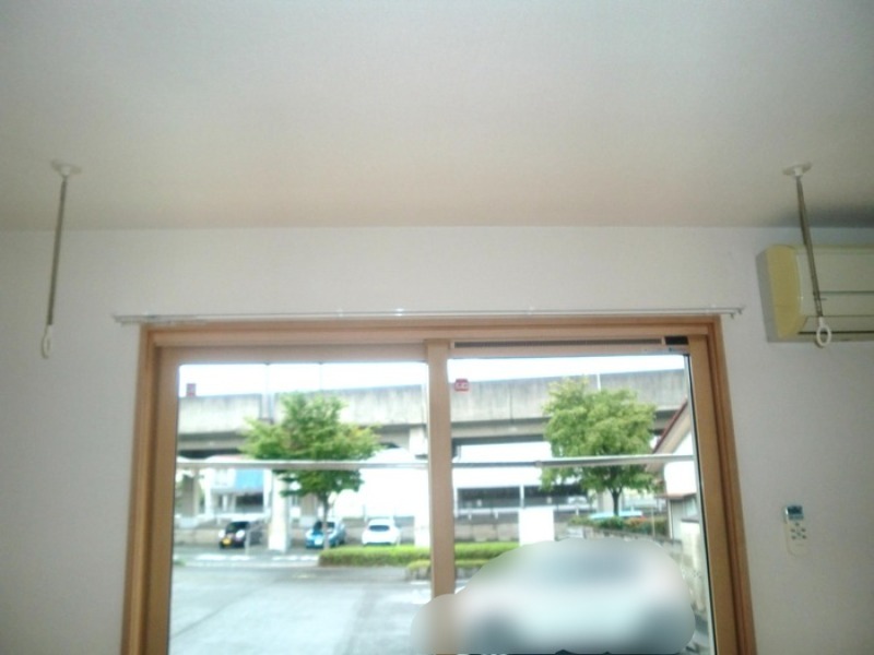 その他設備　図面と現状に相違がある場合には現状を優先