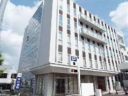 病院　医療法人桂名会木村病院（病院）まで328m