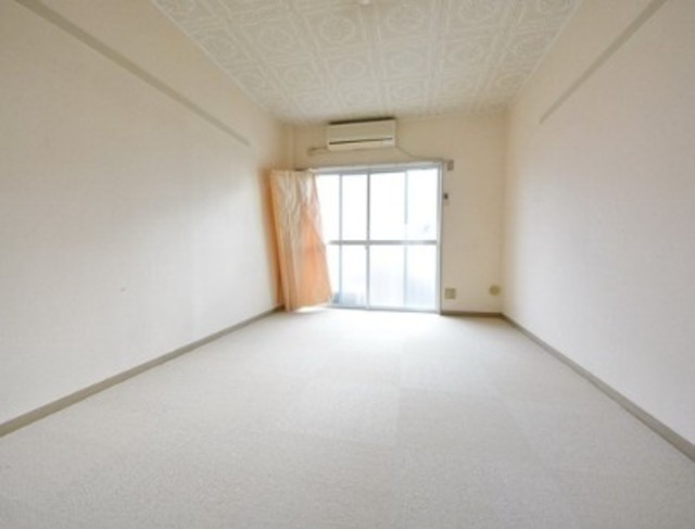 居室・リビング　別部屋参考。