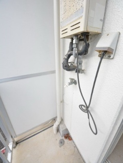 その他　別部屋参考。