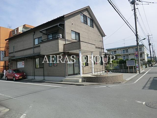 病院　平沢クリニック（病院）まで102m