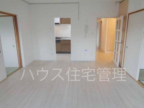 セキュリティ　セキュリティ