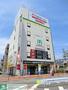 ホームセンター　マツヤデンキ南ながれやま店（ホームセンター）まで310m