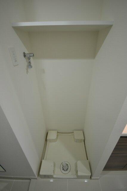 その他設備　参考写真