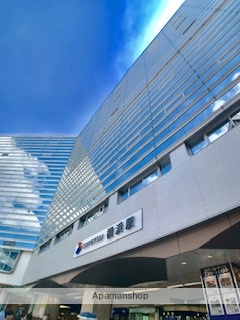 その他　横浜駅（その他）まで1900m