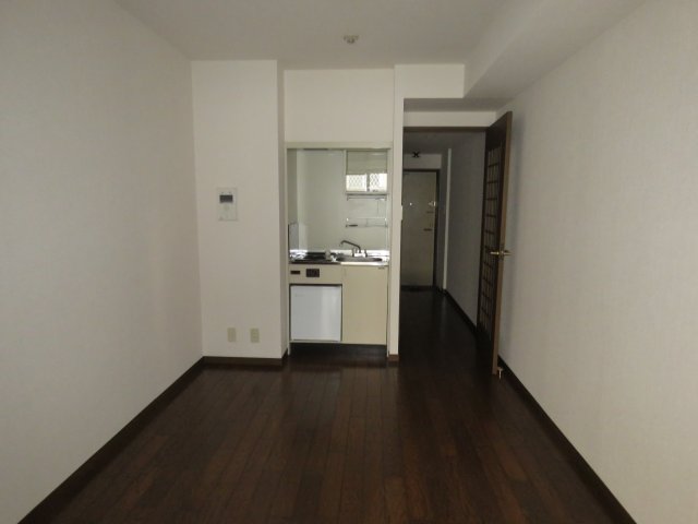 その他部屋・スペース　同間取りタイプ