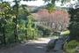公園　奥須磨公園（公園）まで751m