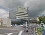 役所　須磨区役所北須磨支所市民課（役所）まで3120m