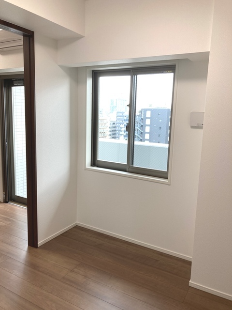 その他　※写真は同タイプ住戸です。