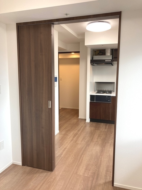 その他　※写真は同タイプ住戸です。