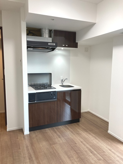 その他　※写真は同タイプ住戸です。