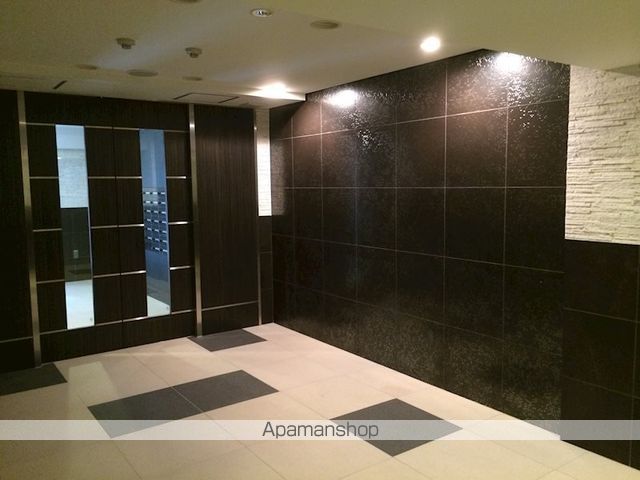 ロビー　ロビー