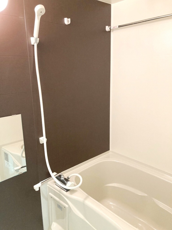 その他設備　フジパレス住吉長居V番館