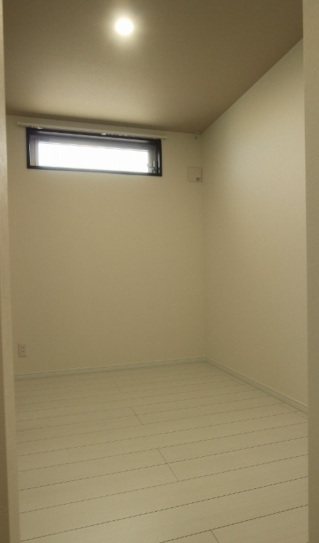 その他部屋・スペース　※同一仕様写真
