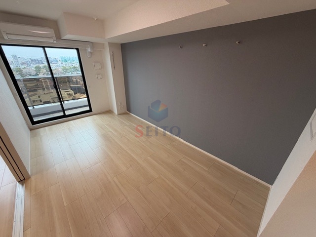 その他部屋・スペース　別階のお写真になります