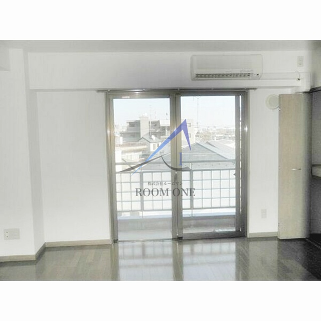 その他部屋・スペース　寝室です。