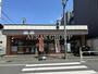 コンビニ　セブン-イレブン 豊島高松３丁目店（コンビニ）まで56m