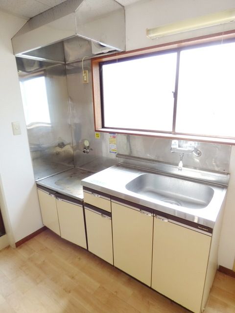 キッチン　☆キッチン☆