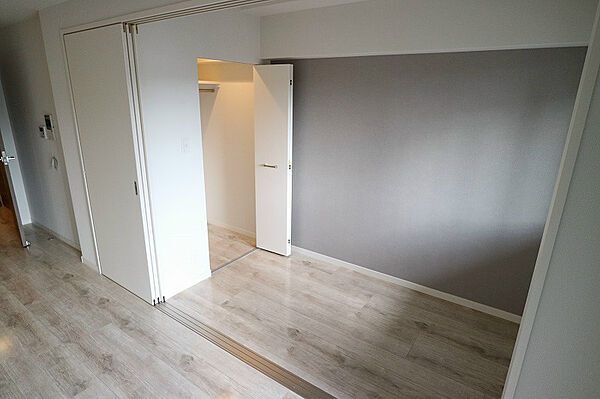 その他部屋・スペース　※同物件別部屋参照