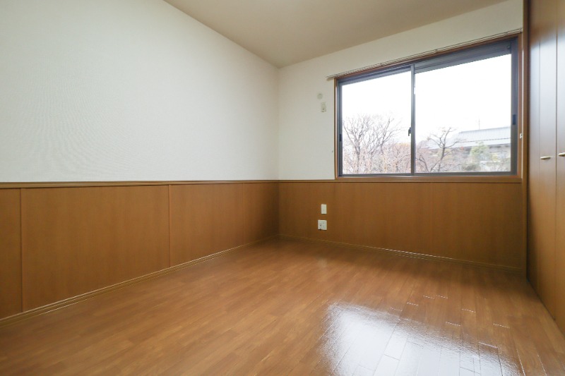 その他部屋・スペース　図面と現状に相違がある場合には現状を優先