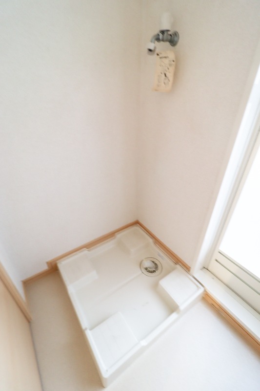 その他　図面と現状に相違がある場合には現状を優先．．．