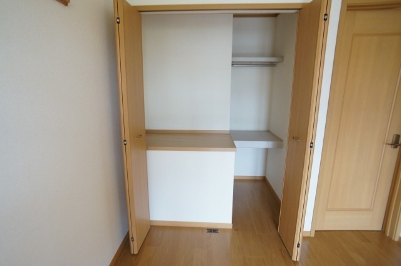 収納　図面と現状に相違がある場合には現状を優先．．．