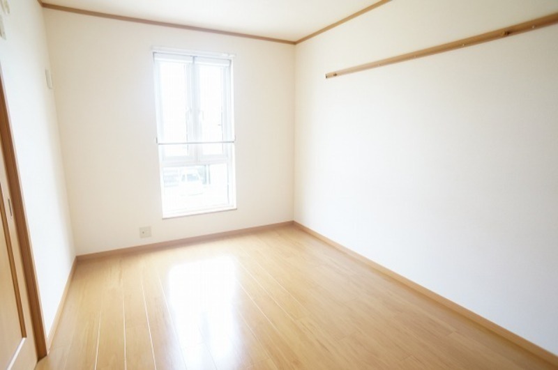 その他部屋・スペース　図面と現状に相違がある場合には現状を優先．．．