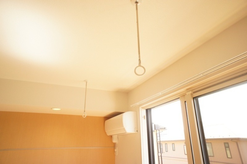 その他　図面と現状に相違がある場合には現状を優先