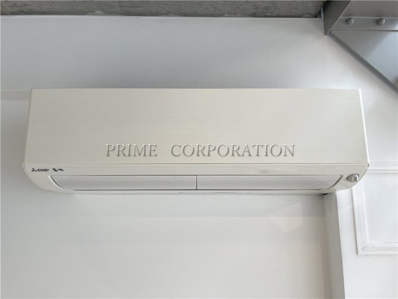 その他設備　※参考写真※