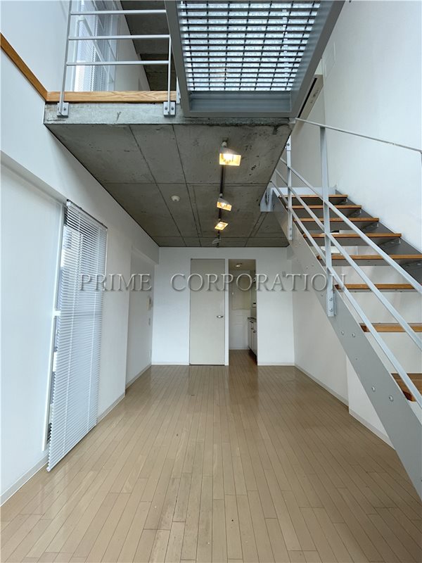 居室・リビング　※参考写真※