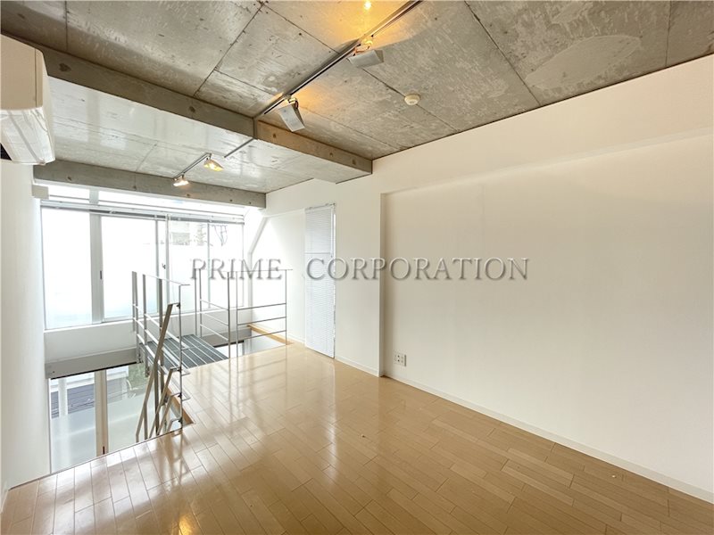 その他部屋・スペース　※参考写真※