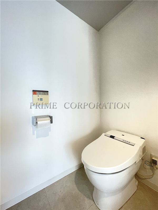 トイレ　※参考写真※