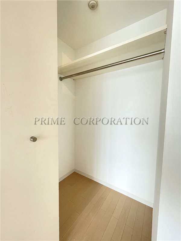 収納　※参考写真※