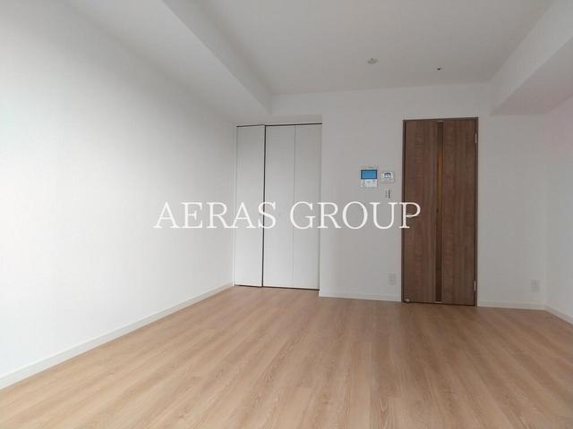 その他部屋・スペース　同タイプ住居