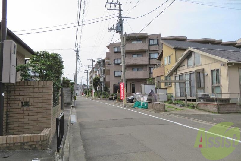 その他　（その他）まで100m