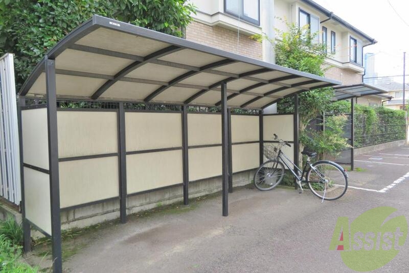 その他　（その他）まで100m