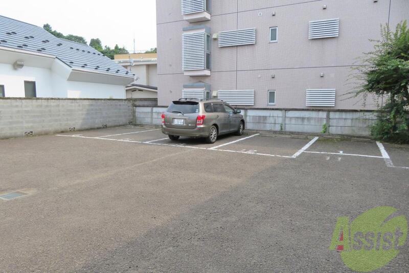 その他　（その他）まで100m